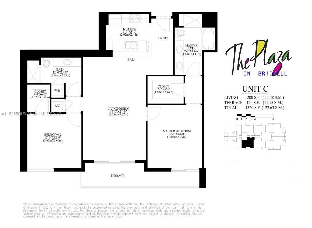 Property photo # 7