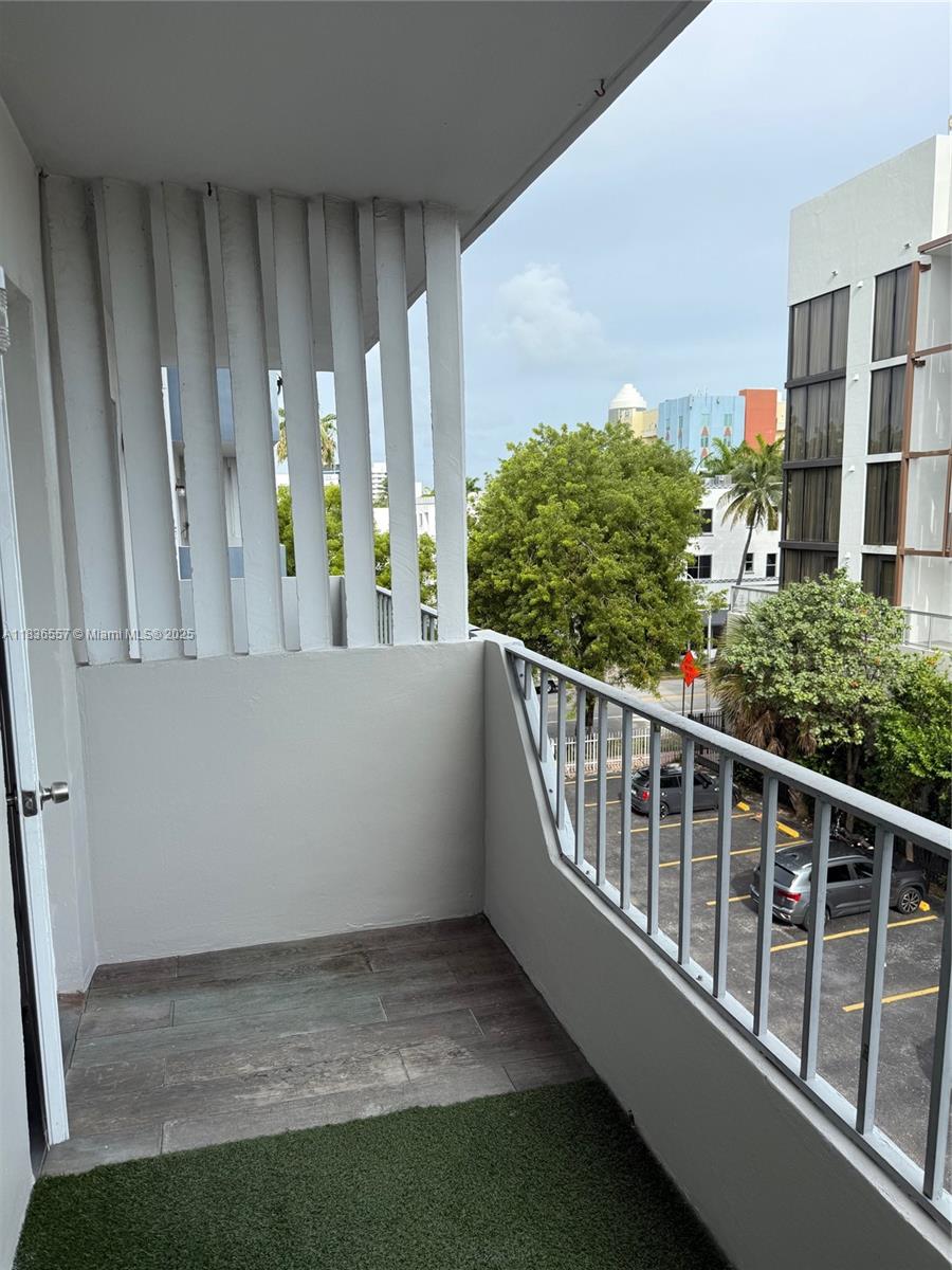 Property photo # 3