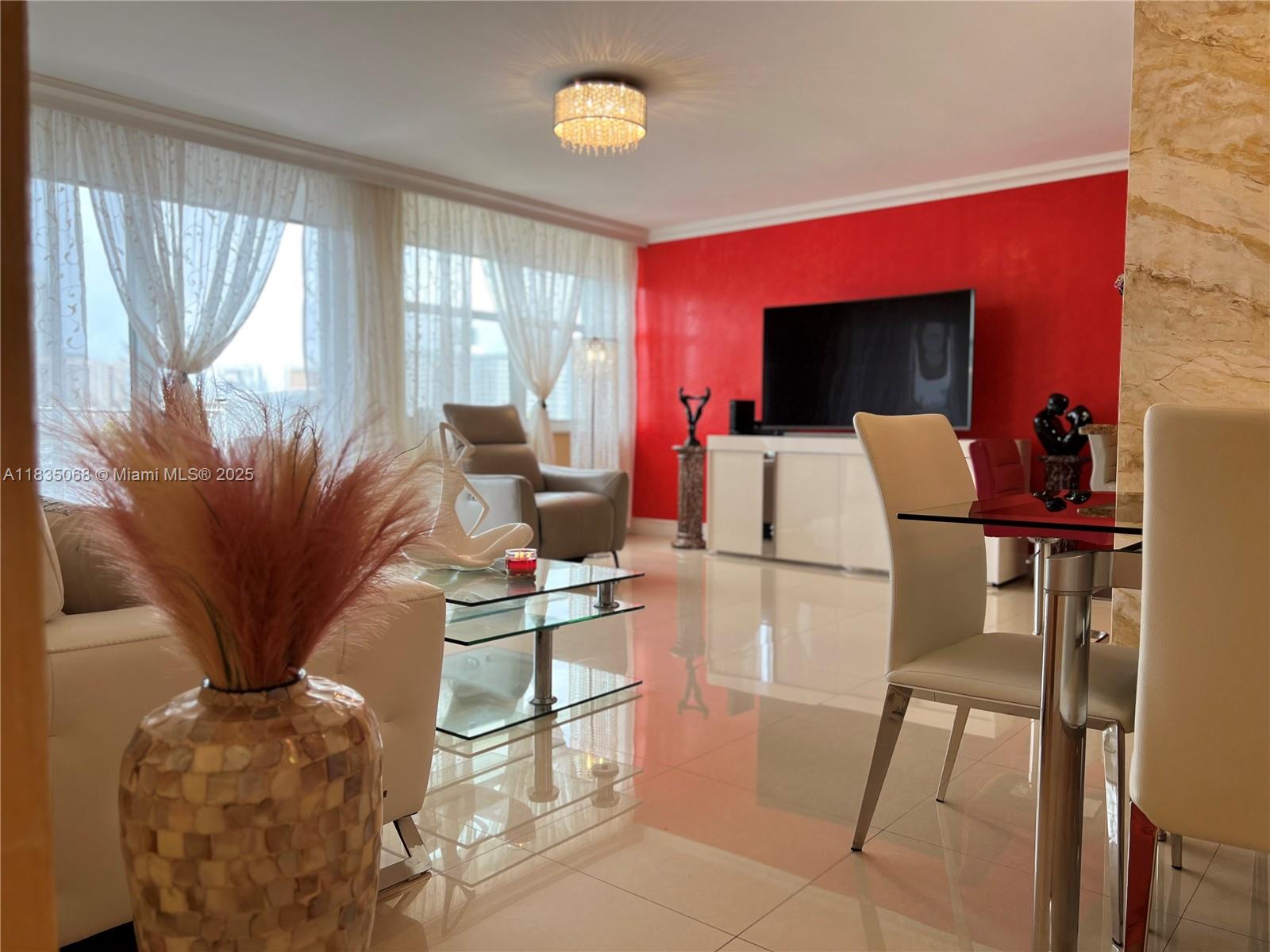 430 Golden Isles Dr #504, Hallandale Beach, Florida image 1