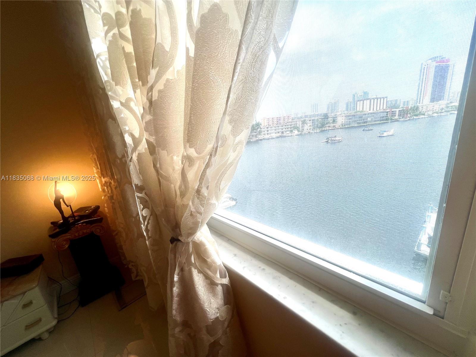 430 Golden Isles Dr #504, Hallandale Beach, Florida image 25