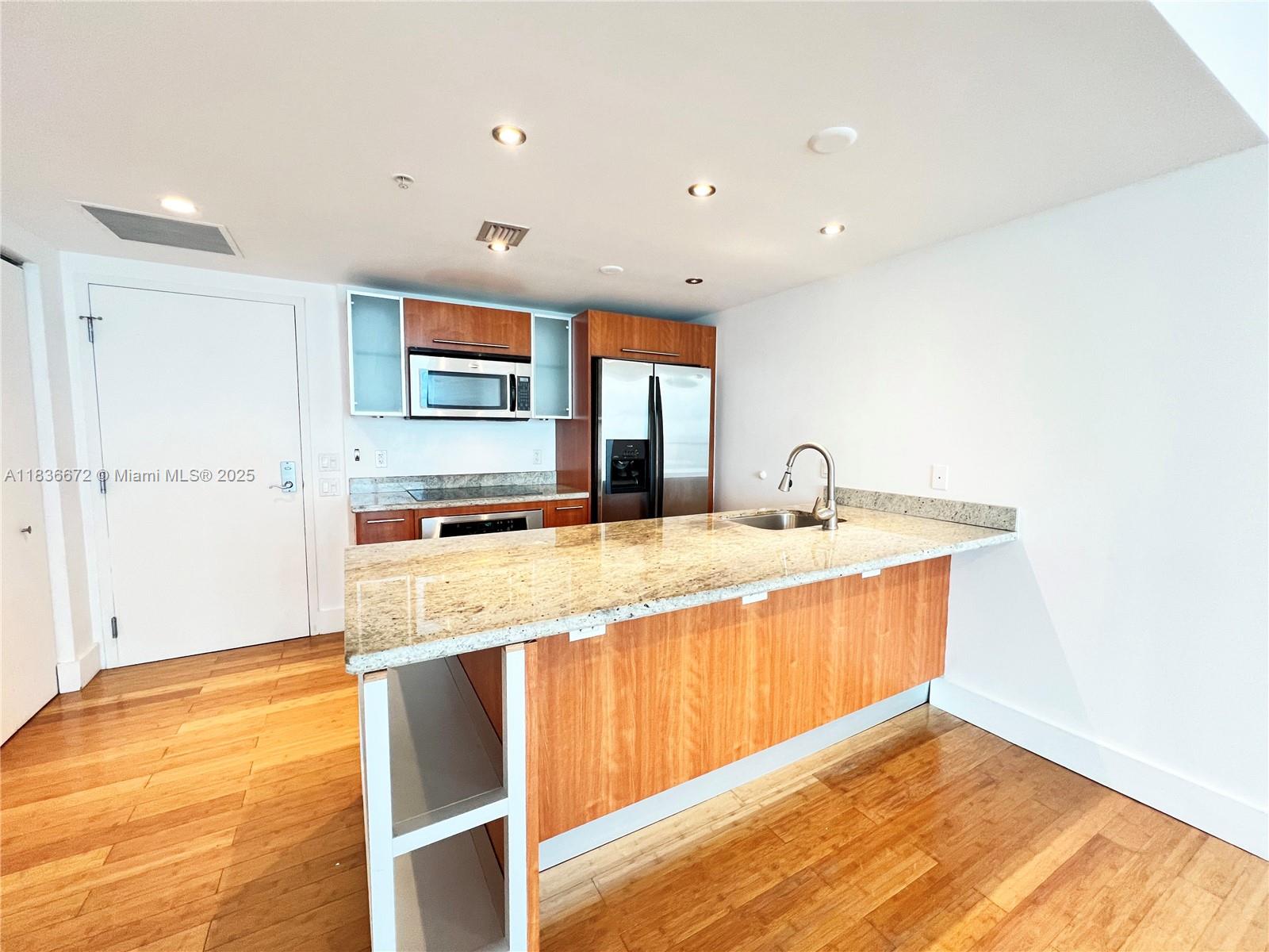 Property photo # 4