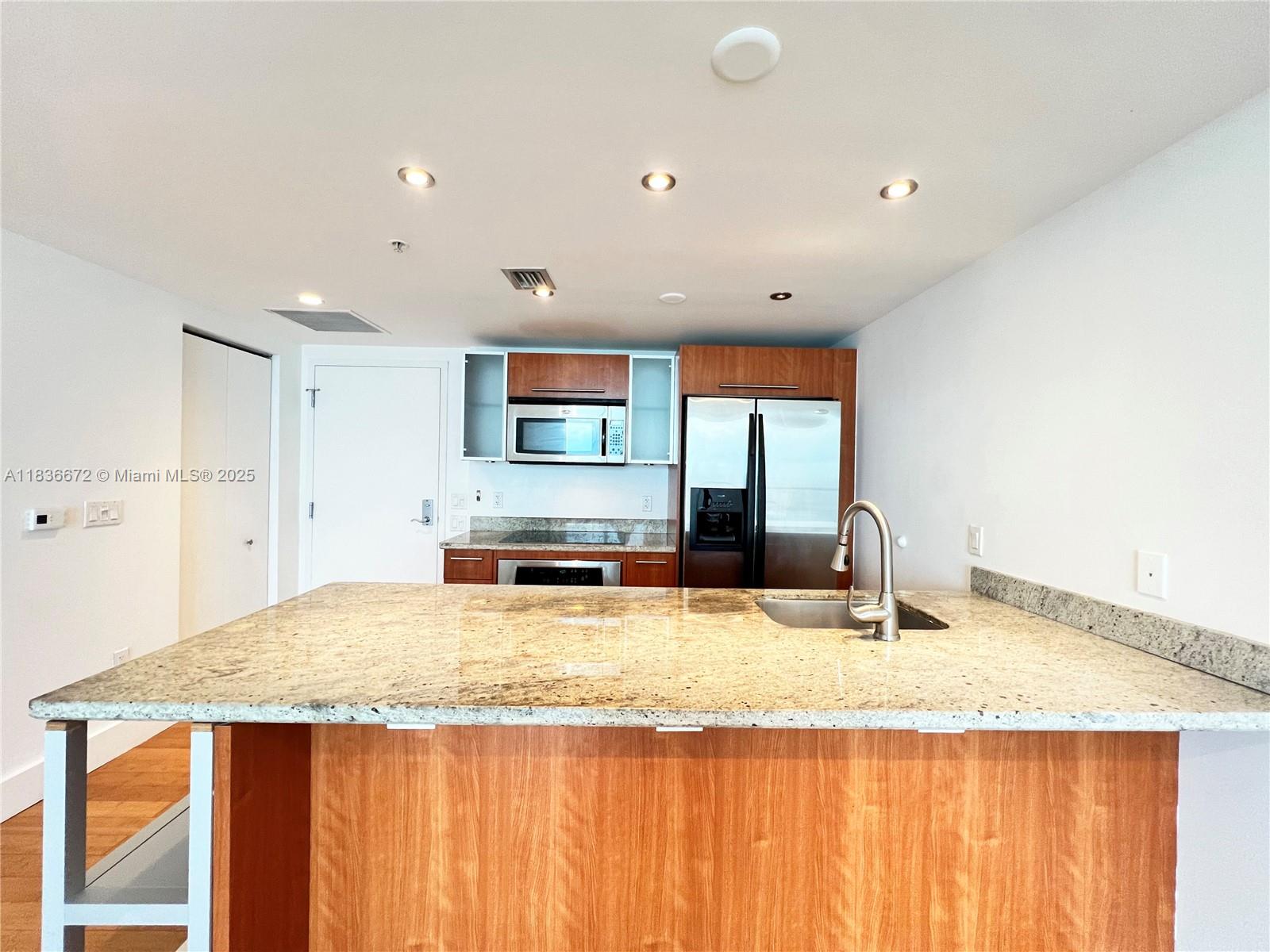 Property photo # 2