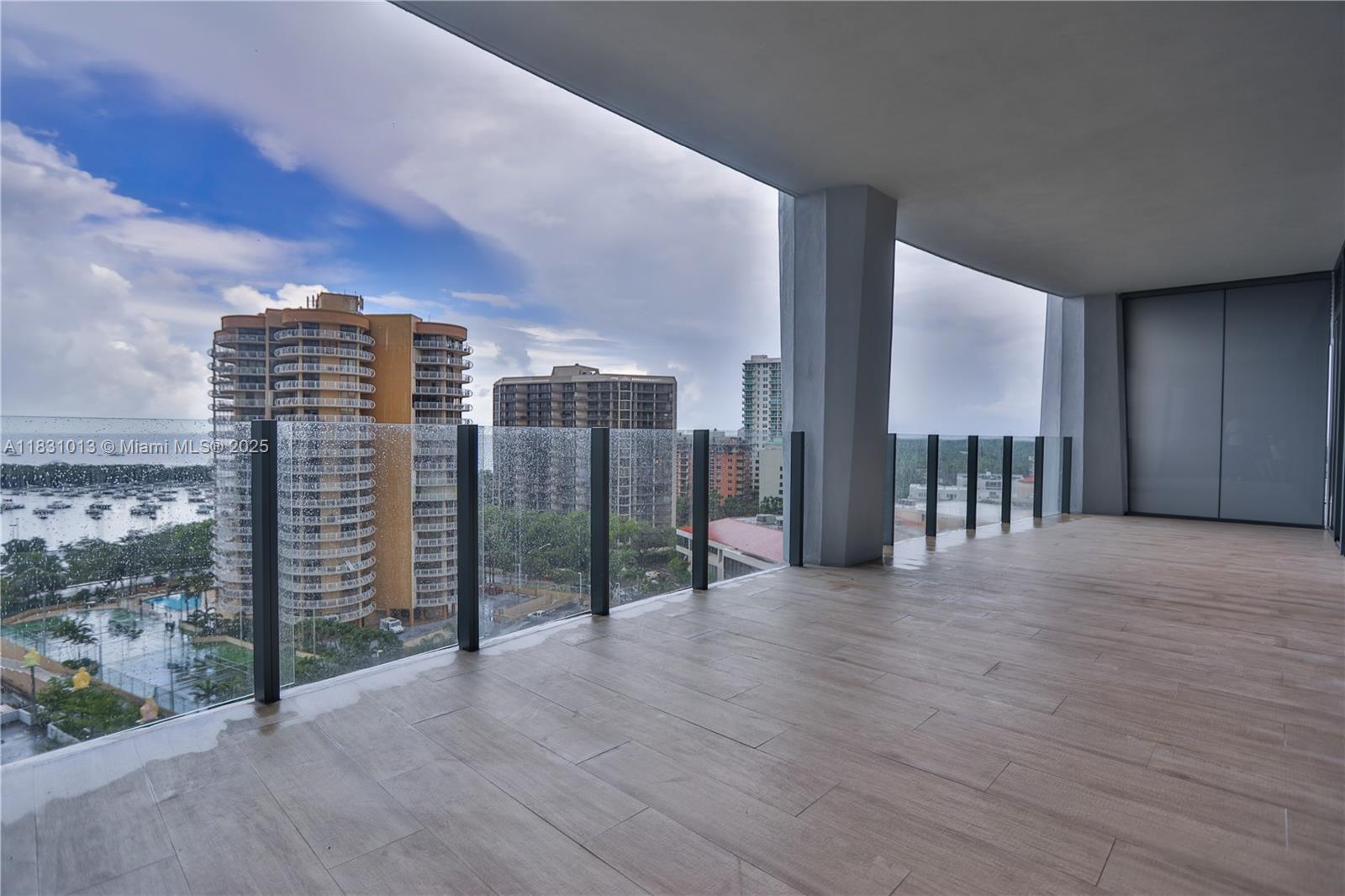 Property photo # 7