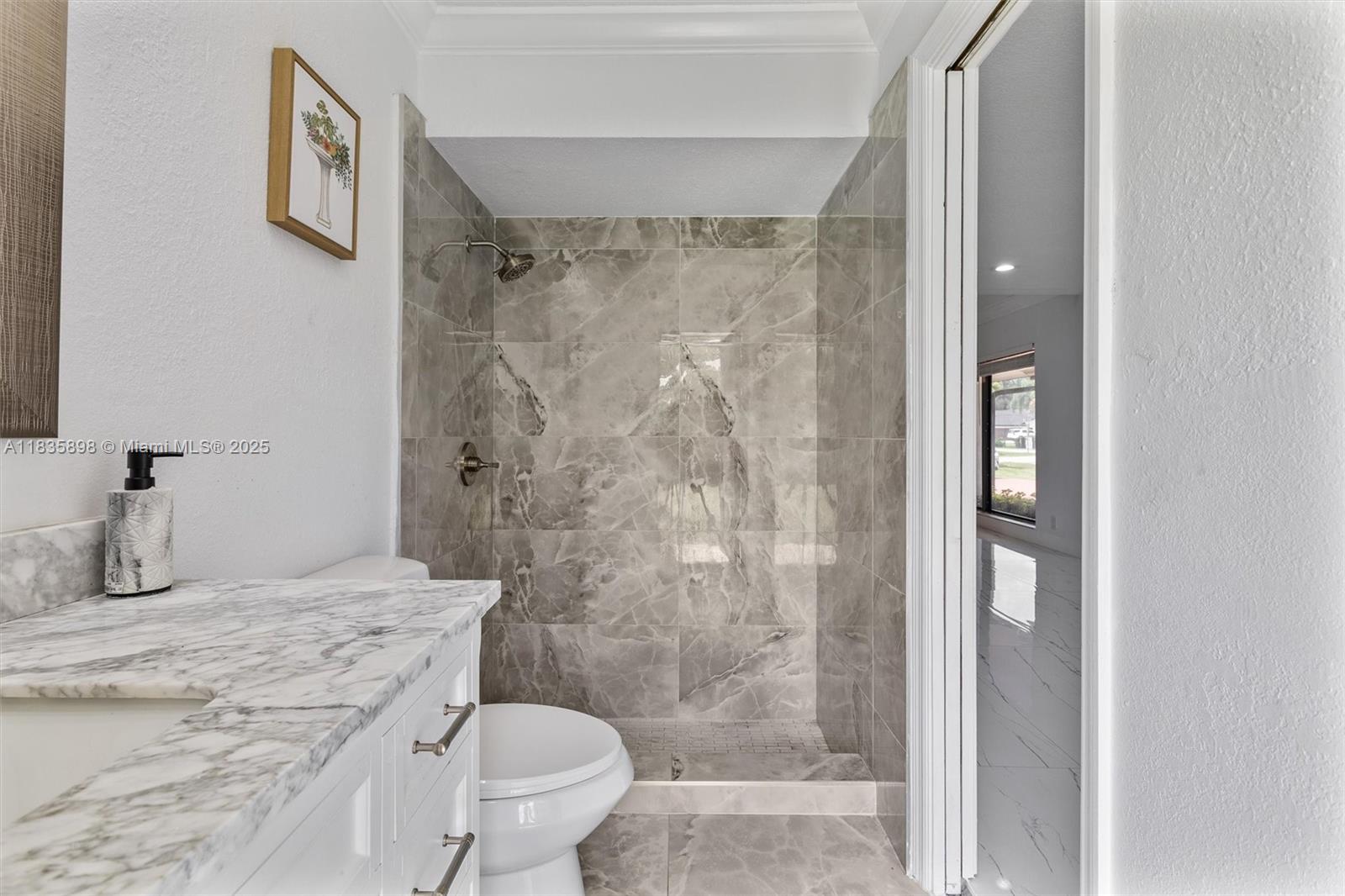 11965 SW 15th Ct, Davie, Florida image 29