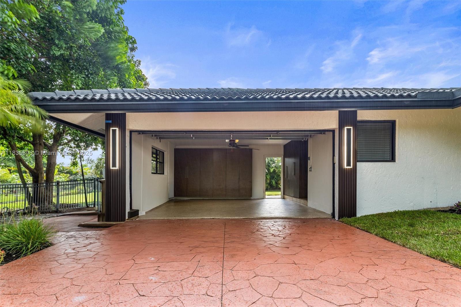 11965 SW 15th Ct, Davie, Florida image 36