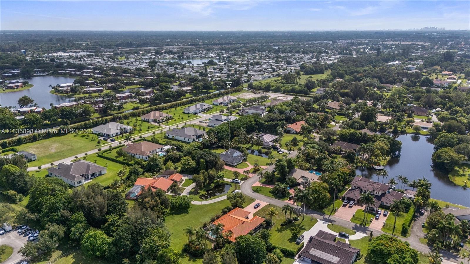 11965 SW 15th Ct, Davie, Florida image 38