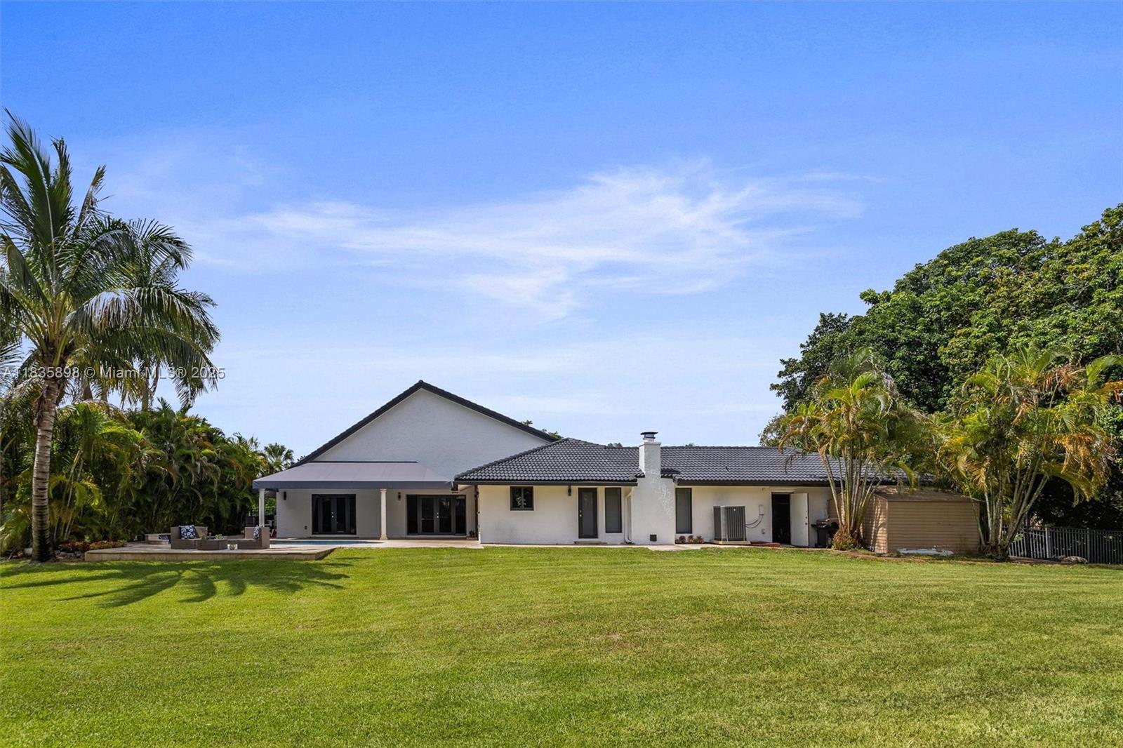 11965 SW 15th Ct, Davie, Florida image 5