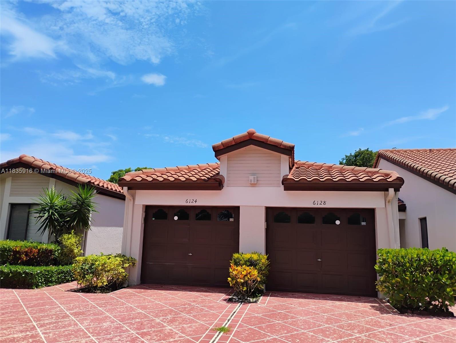 6128 N Kings Gate Cir, Delray Beach, Florida image 3