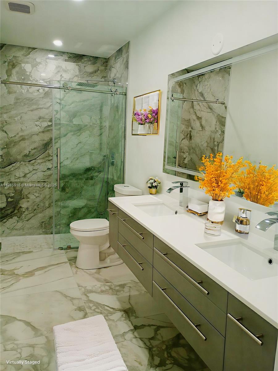 6128 N Kings Gate Cir, Delray Beach, Florida image 5
