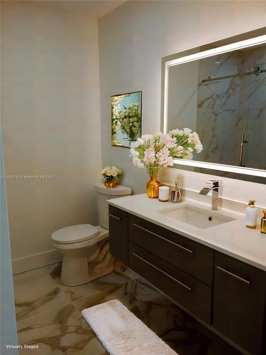 6128 N Kings Gate Cir, Delray Beach, Florida image 7