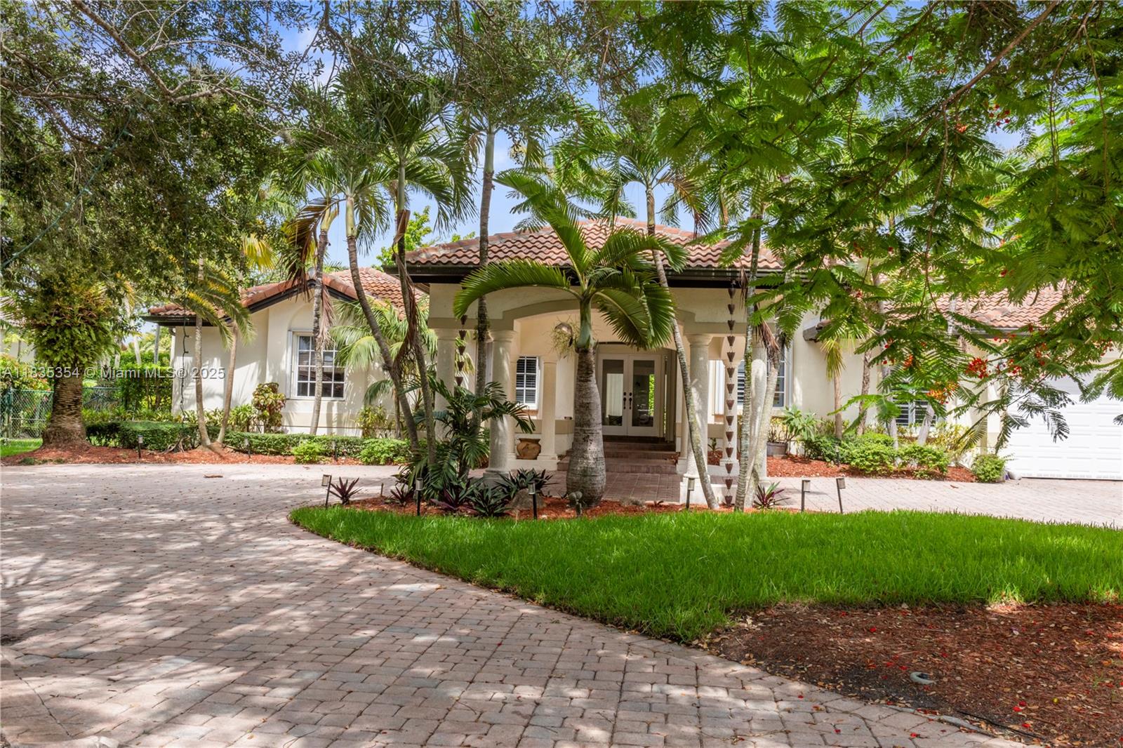 12530 SW 96th Ct, Miami, Florida image 1