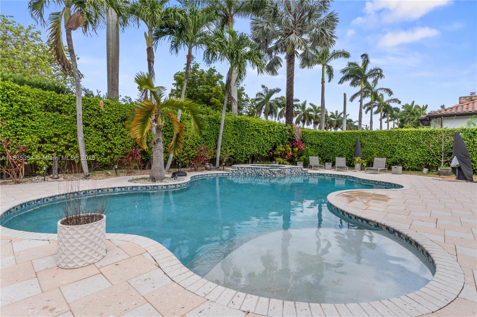 12530 SW 96th Ct, Miami, Florida image 19