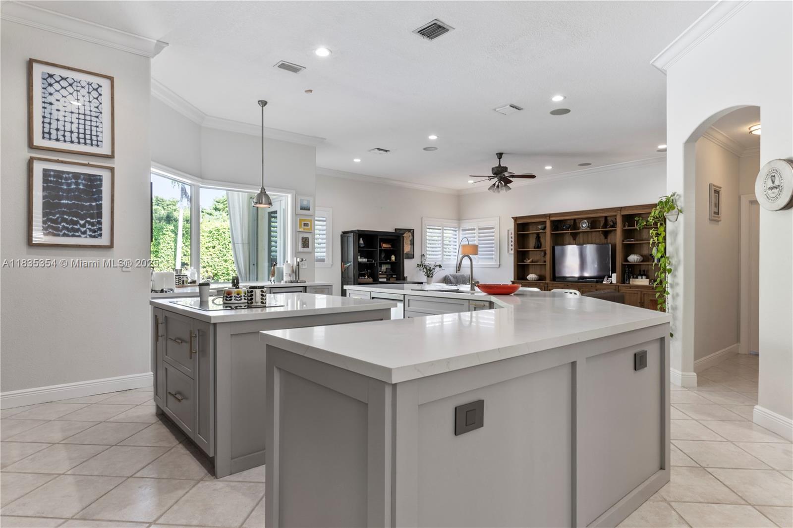 12530 SW 96th Ct, Miami, Florida image 4
