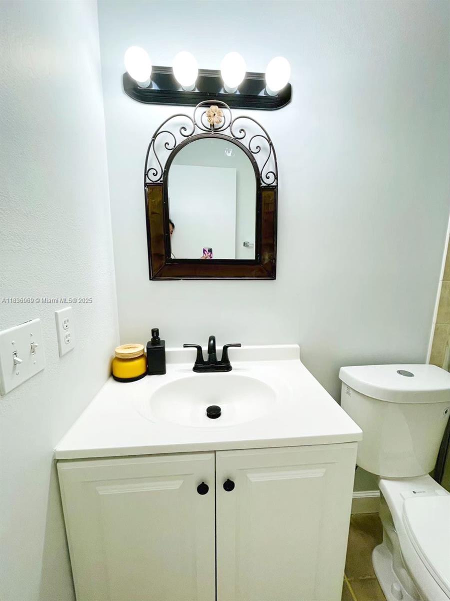 4503 SE Ontario Dr, Stuart, Florida image 16