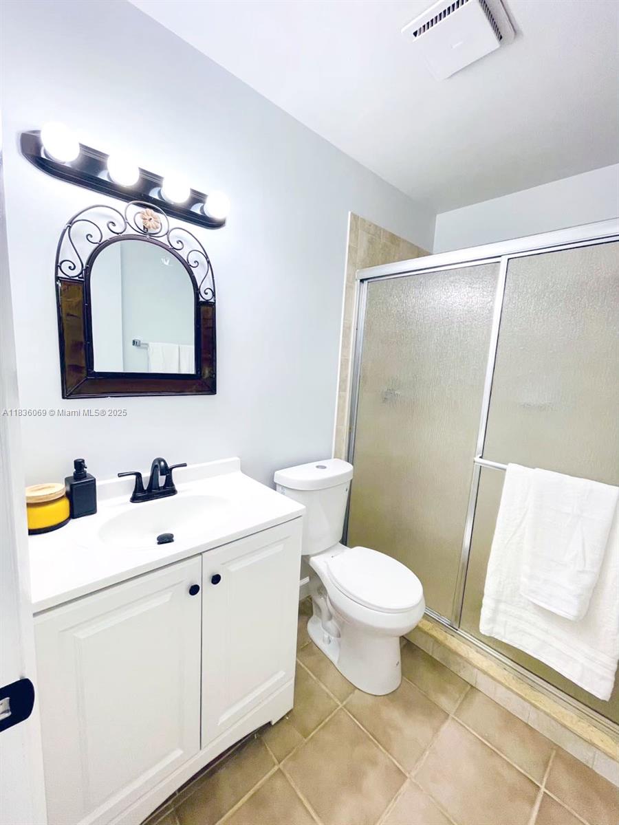 4503 SE Ontario Dr, Stuart, Florida image 17