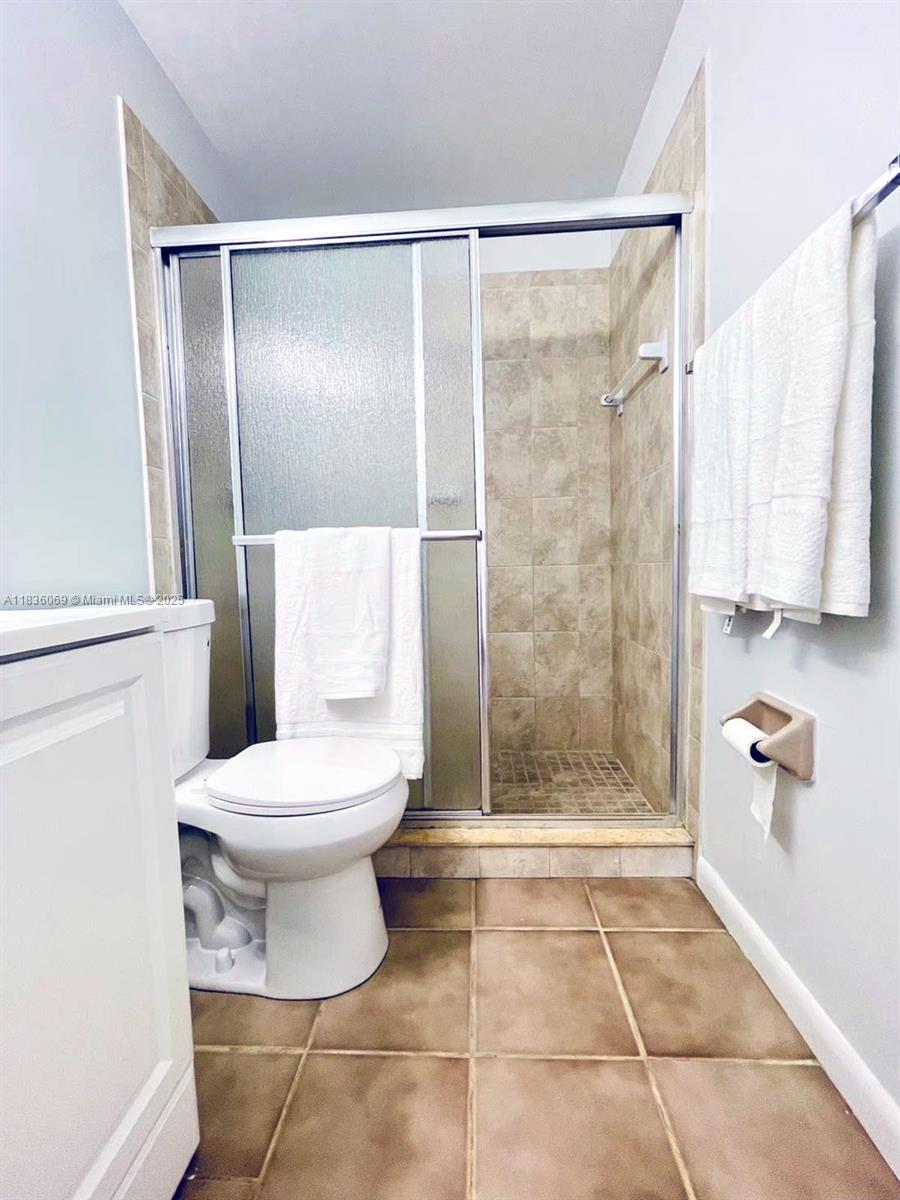 4503 SE Ontario Dr, Stuart, Florida image 18