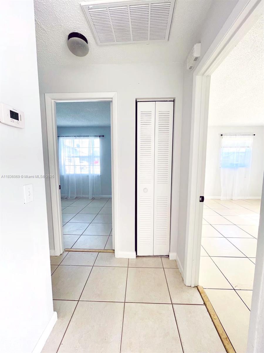 4503 SE Ontario Dr, Stuart, Florida image 19