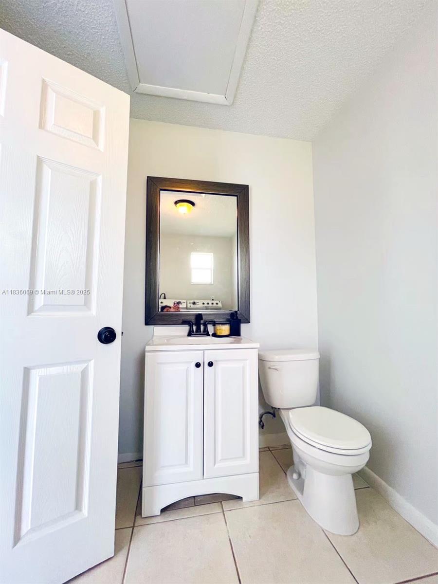 4503 SE Ontario Dr, Stuart, Florida image 20