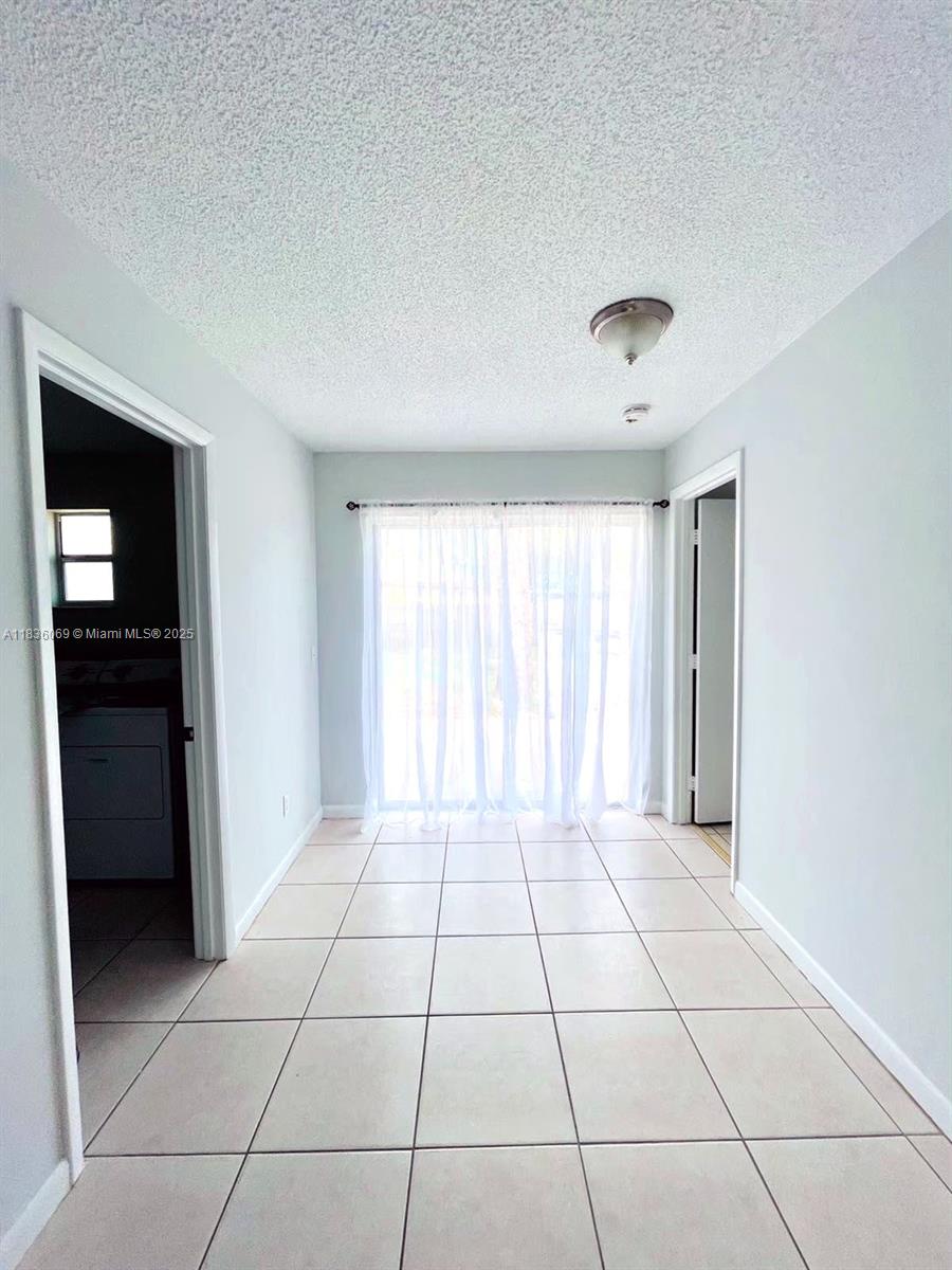 4503 SE Ontario Dr, Stuart, Florida image 21