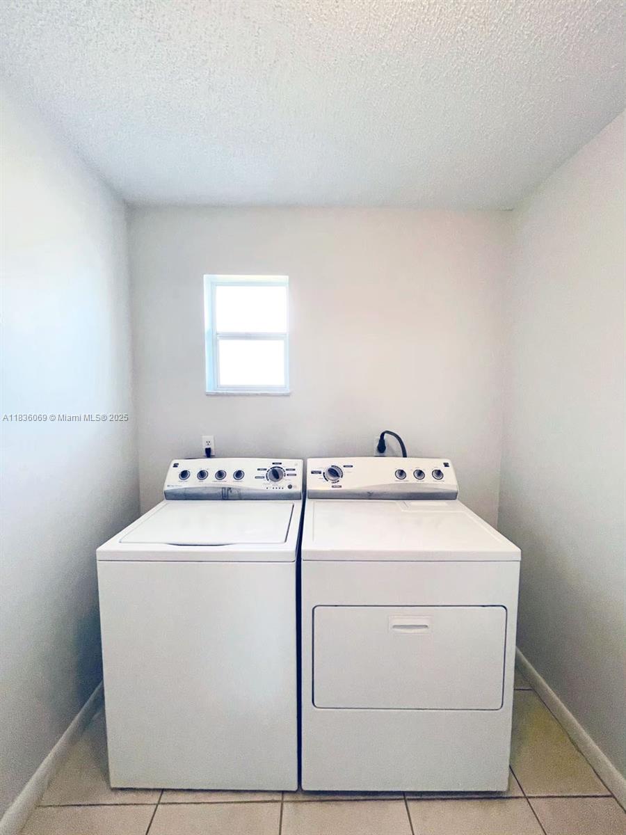 4503 SE Ontario Dr, Stuart, Florida image 22