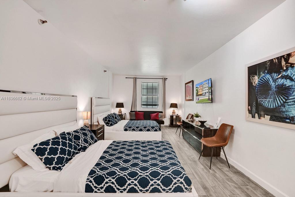 834 Ocean Dr #306, Miami Beach, Florida image 11