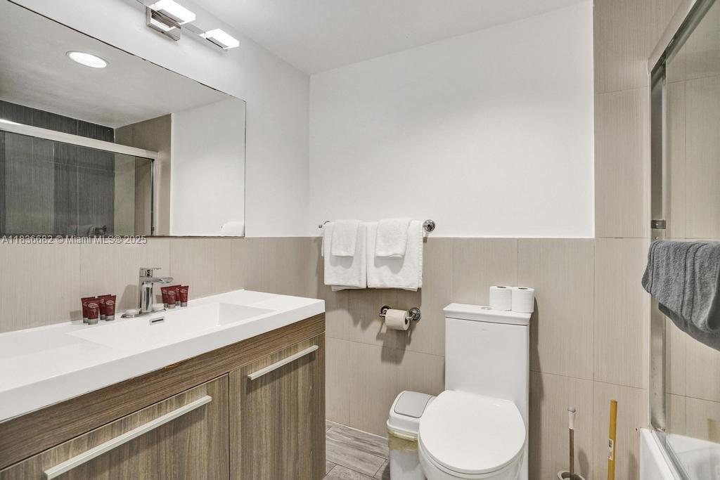 834 Ocean Dr #306, Miami Beach, Florida image 15