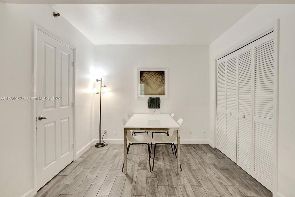 834 Ocean Dr #306, Miami Beach, Florida image 17