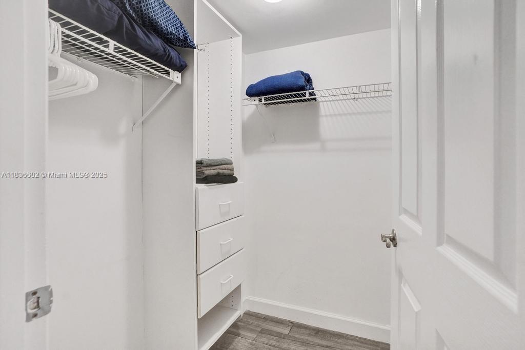 834 Ocean Dr #306, Miami Beach, Florida image 18