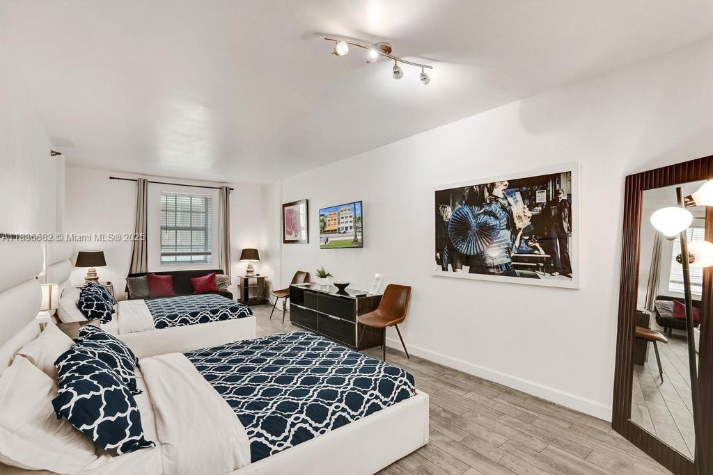 834 Ocean Dr #306, Miami Beach, Florida image 7