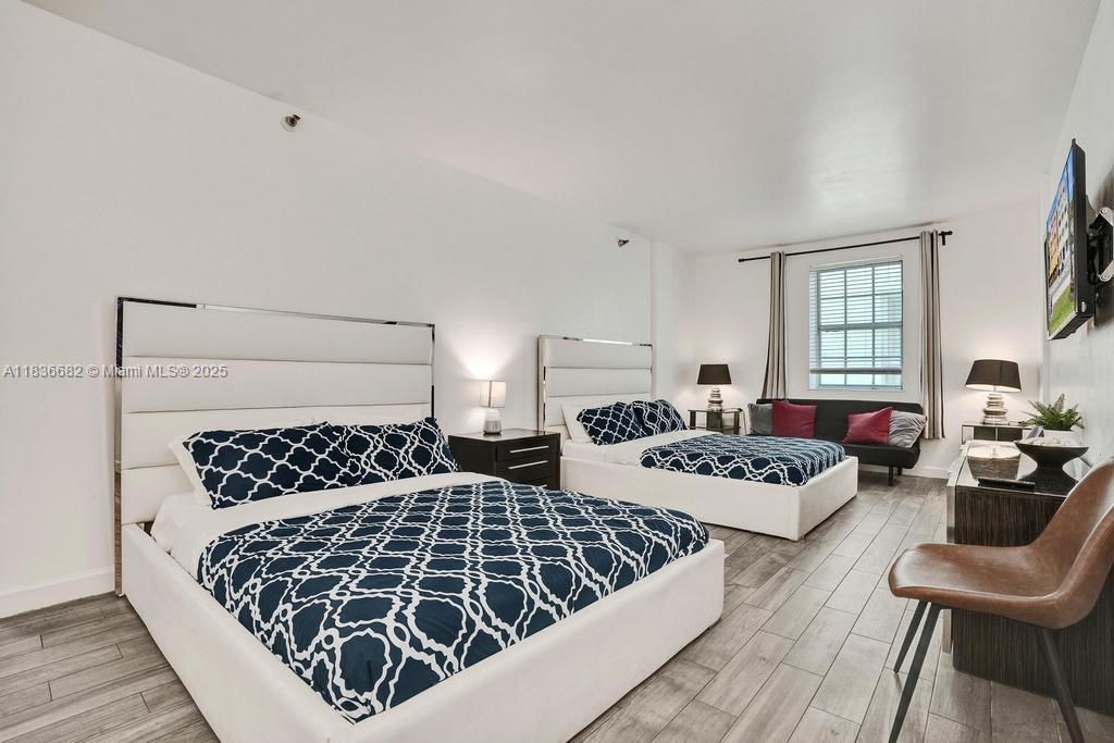 834 Ocean Dr #306, Miami Beach, Florida image 8