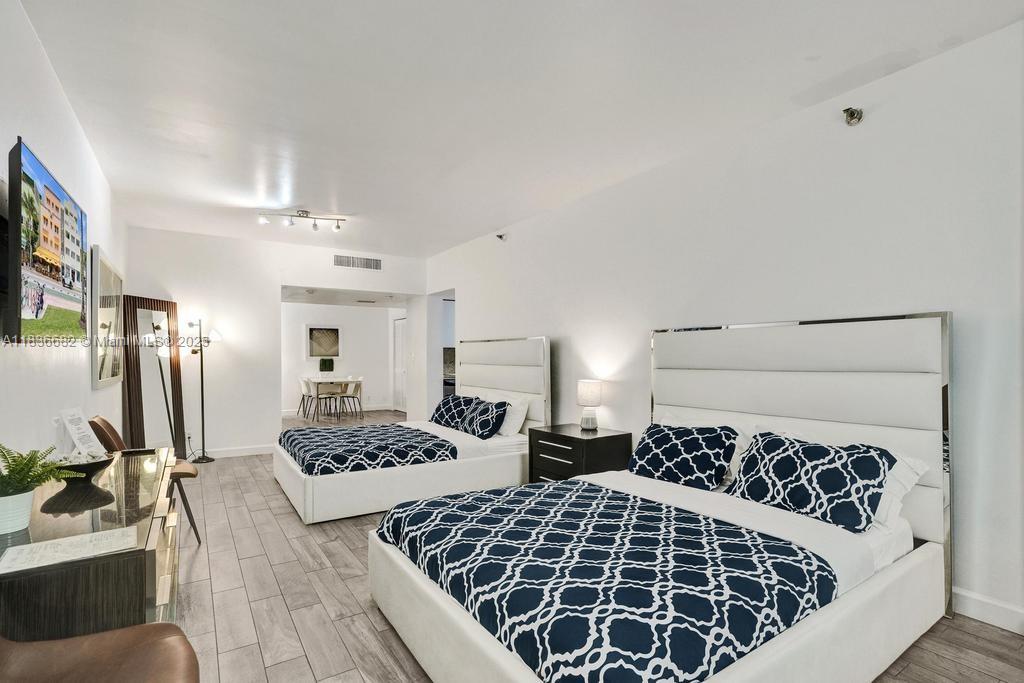 834 Ocean Dr #306, Miami Beach, Florida image 9