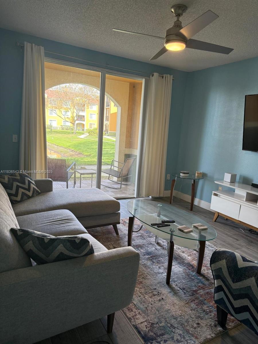 Property photo # 2