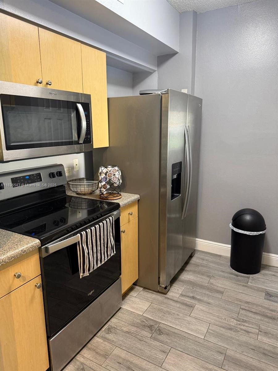 Property photo # 5