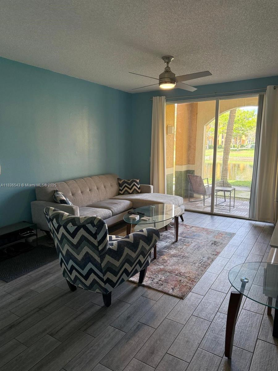 Property photo # 8