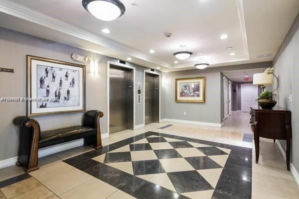 1919 Van Buren St #313A, Hollywood, Florida image 1