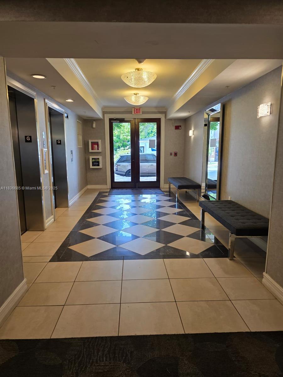 1919 Van Buren St #313A, Hollywood, Florida image 2