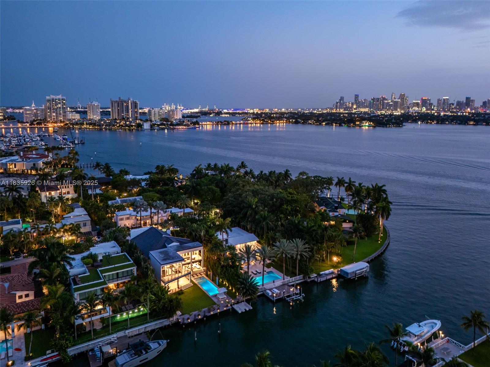1839 + 1833 W 24th Street, Miami Beach, Florida image 10