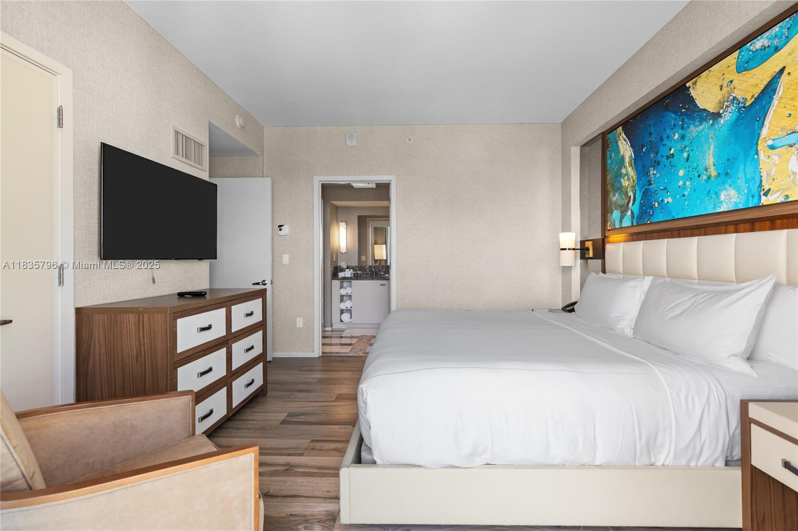 551 N Fort Lauderdale Beach Blvd #H1401, Fort Lauderdale, Florida image 15