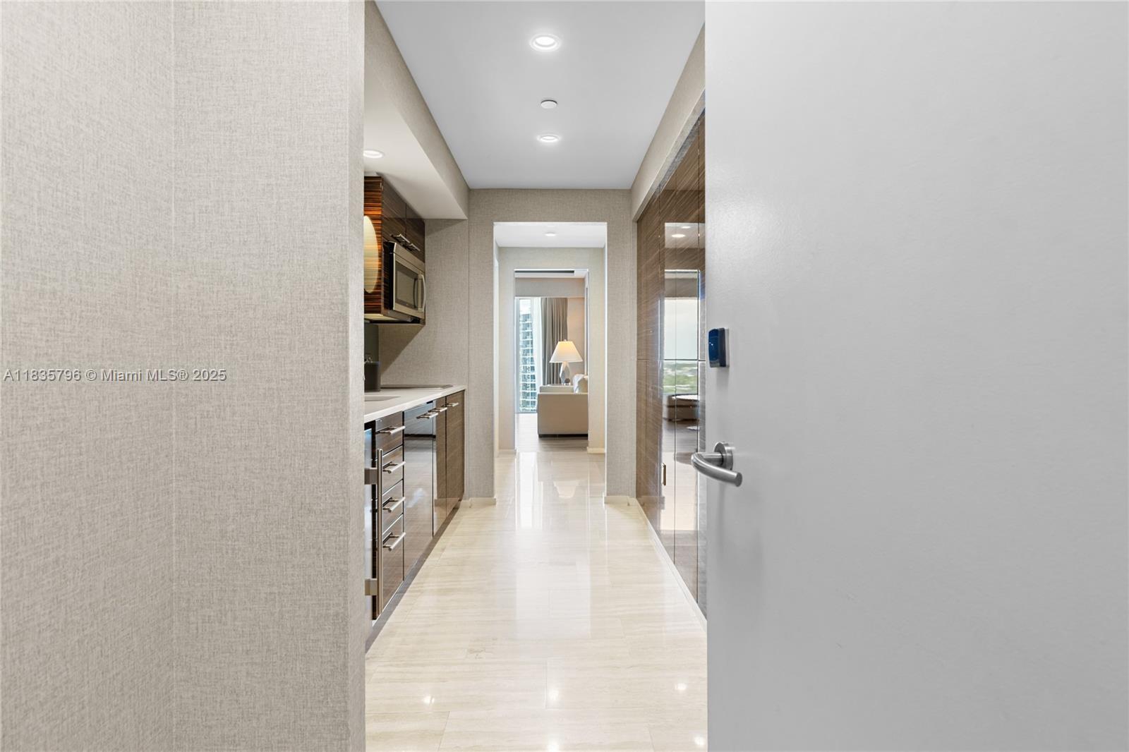 551 N Fort Lauderdale Beach Blvd #H1401, Fort Lauderdale, Florida image 2