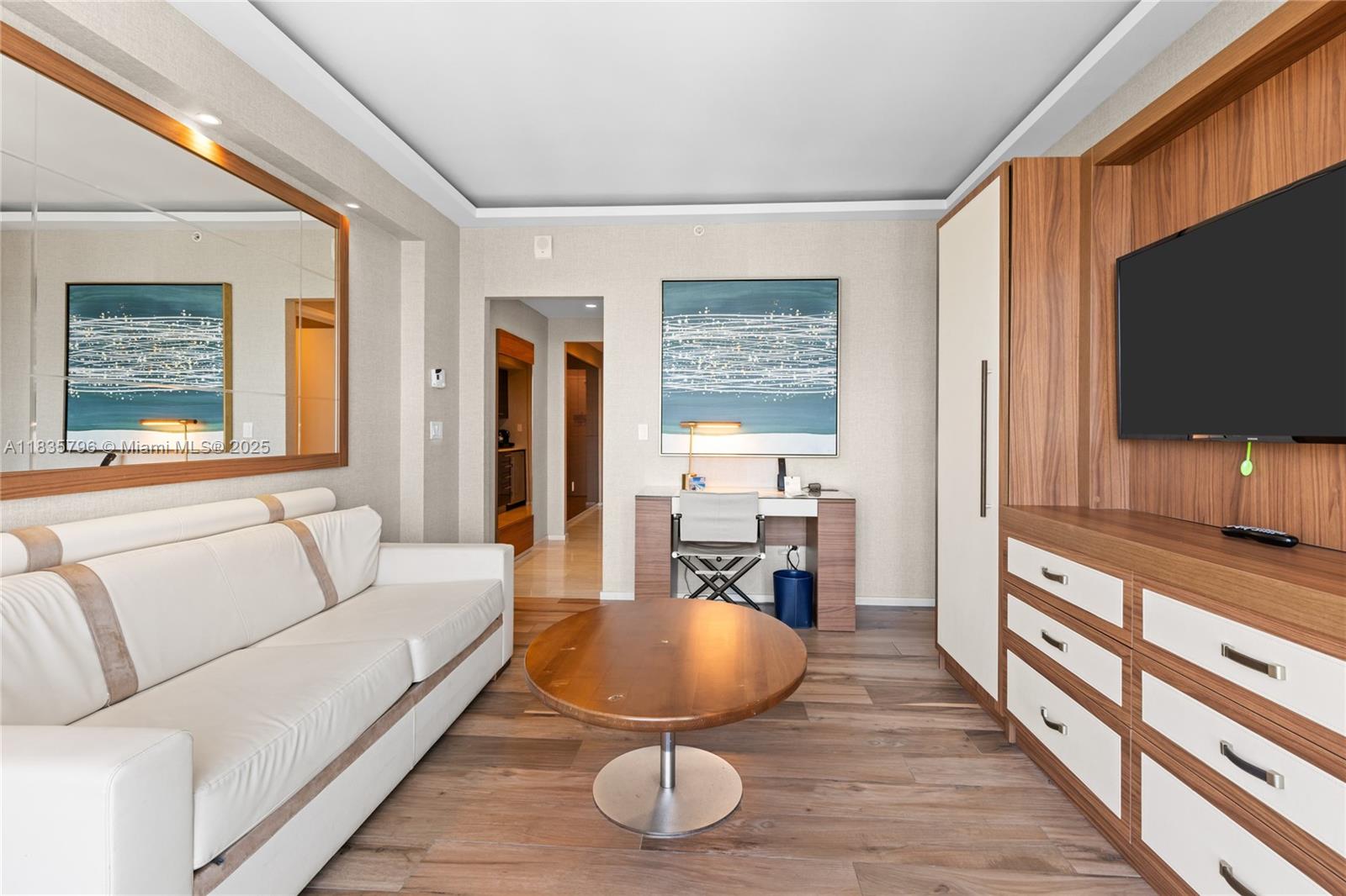551 N Fort Lauderdale Beach Blvd #H1401, Fort Lauderdale, Florida image 22