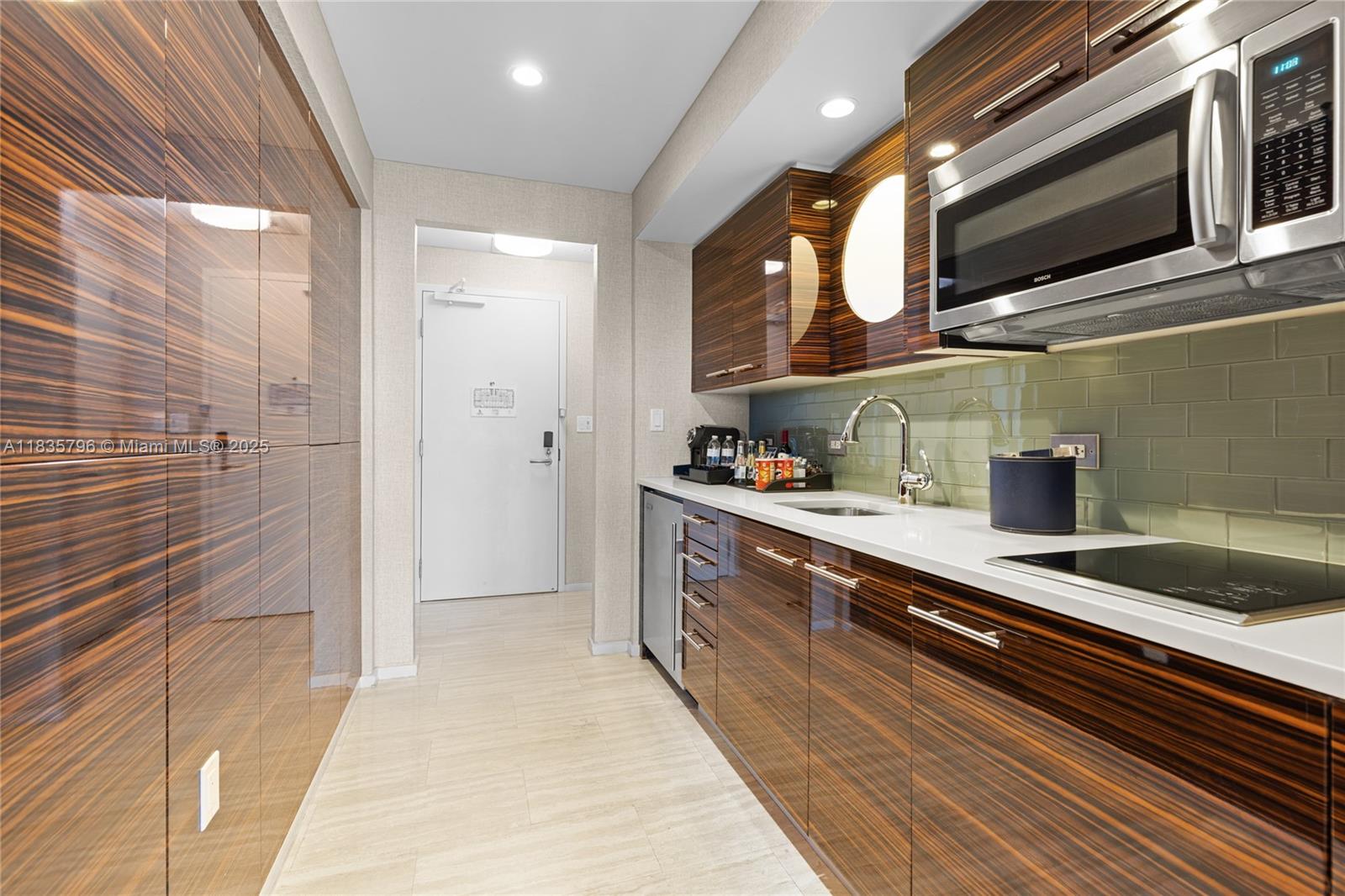 551 N Fort Lauderdale Beach Blvd #H1401, Fort Lauderdale, Florida image 23