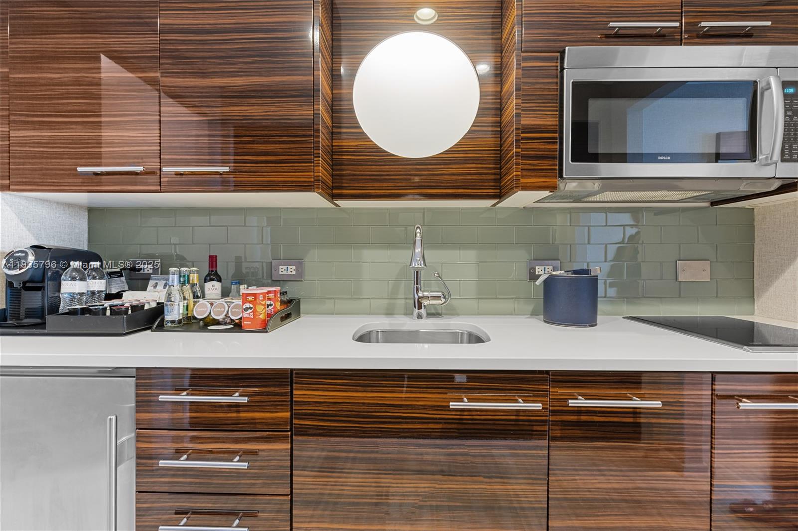 551 N Fort Lauderdale Beach Blvd #H1401, Fort Lauderdale, Florida image 5