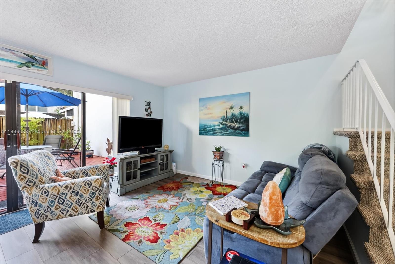 3300 Atlanta St, Hollywood, Florida image 11