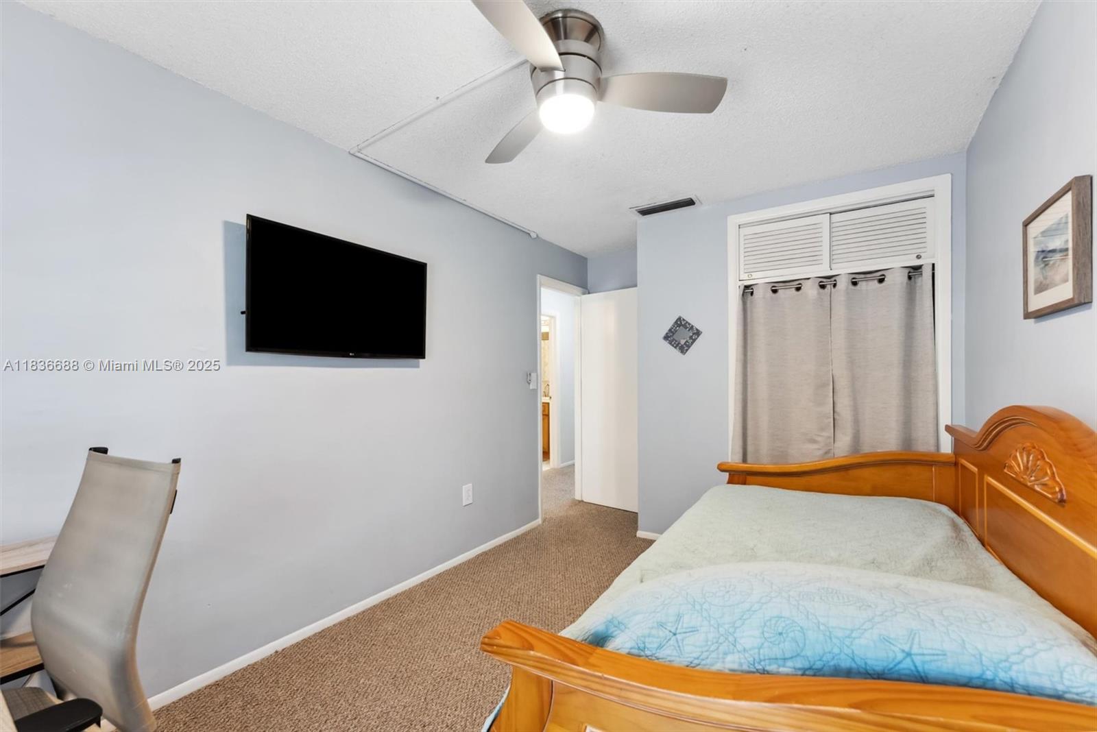 3300 Atlanta St, Hollywood, Florida image 13