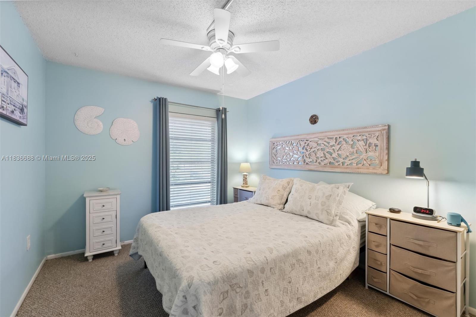 3300 Atlanta St, Hollywood, Florida image 16