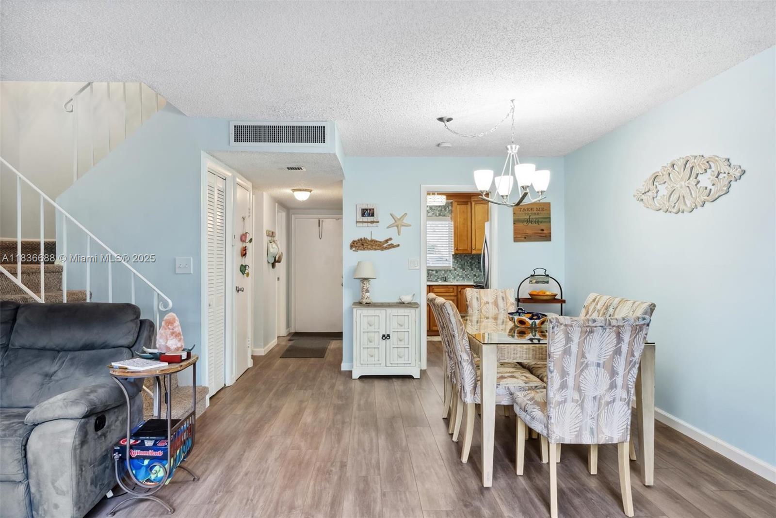 3300 Atlanta St, Hollywood, Florida image 18