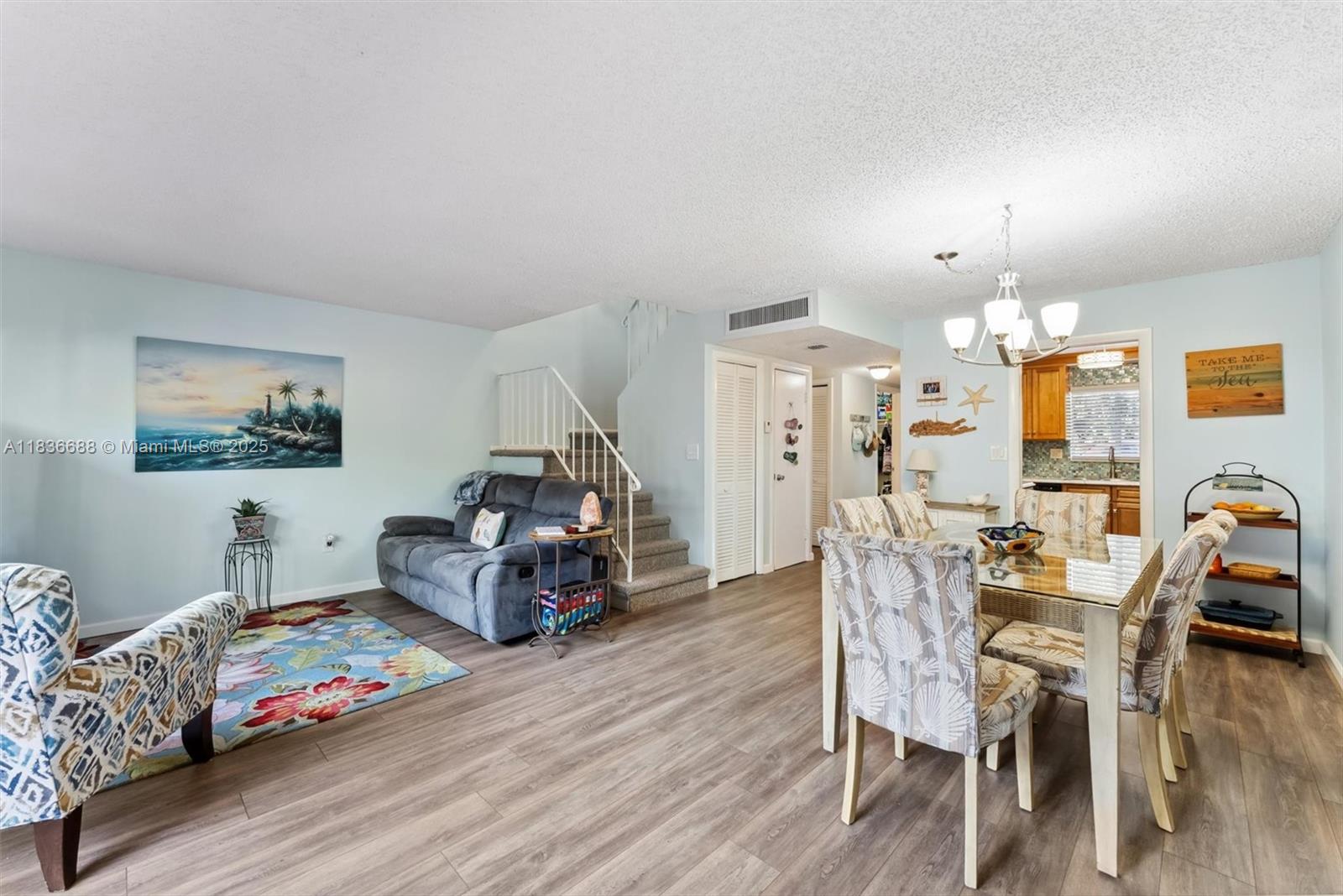 3300 Atlanta St, Hollywood, Florida image 19