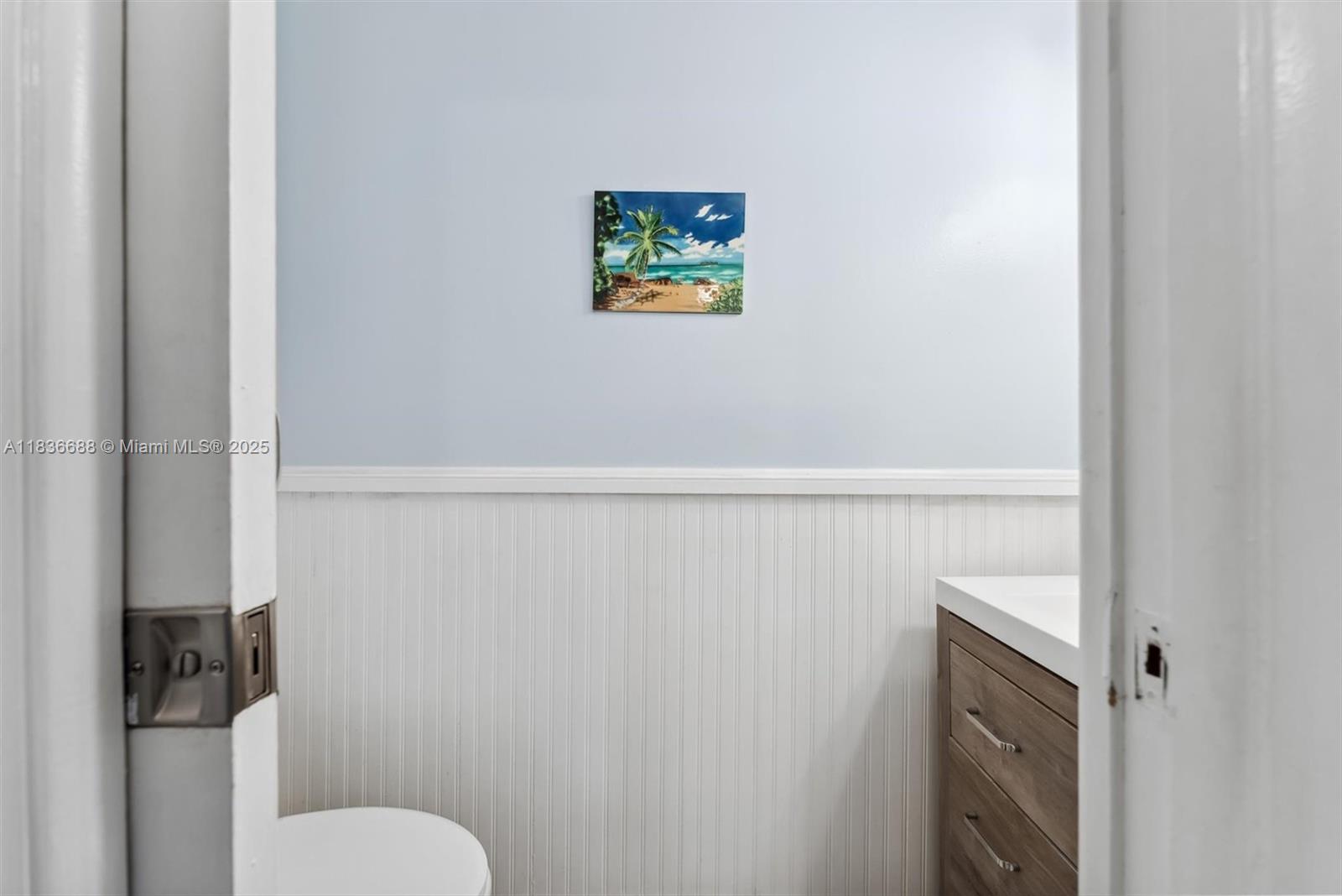 3300 Atlanta St, Hollywood, Florida image 20