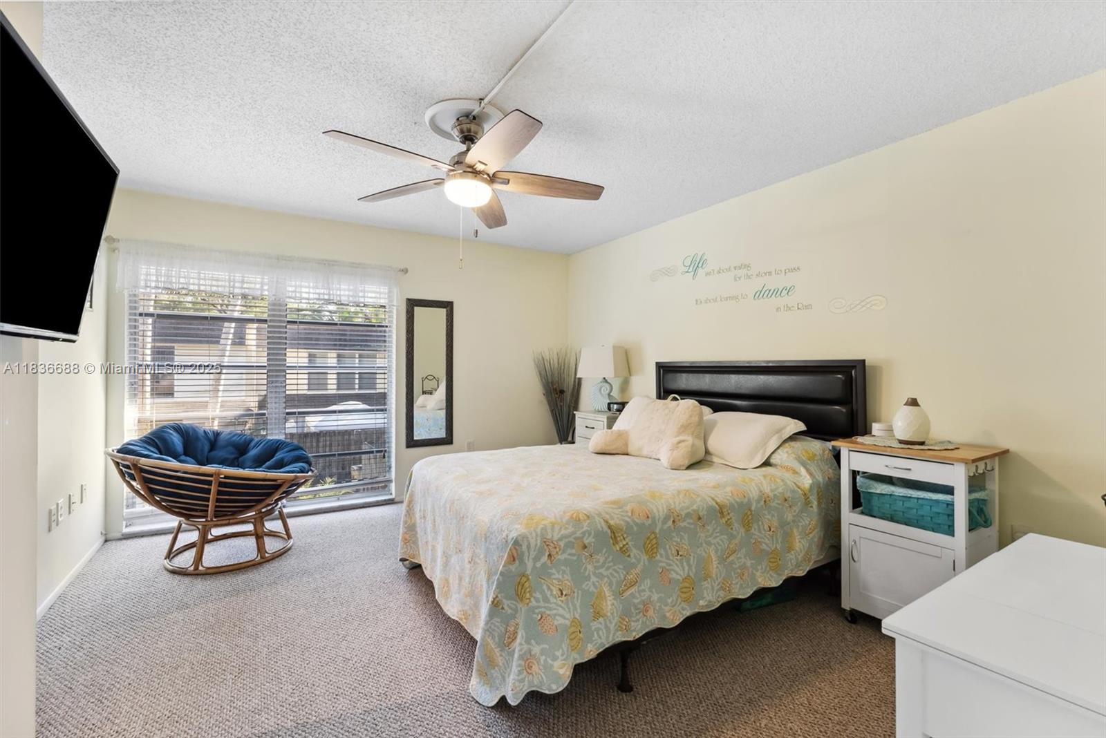 3300 Atlanta St, Hollywood, Florida image 21