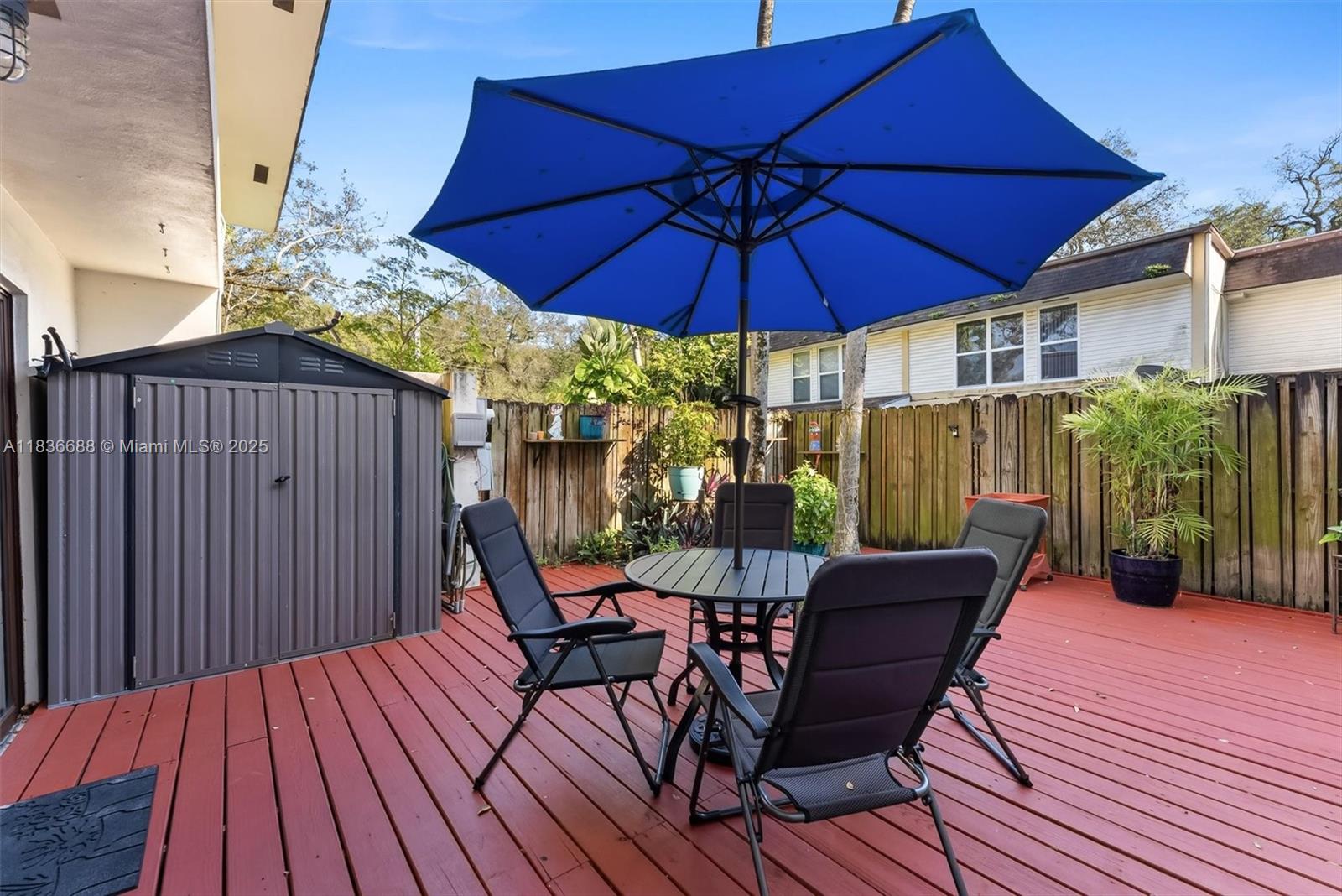 3300 Atlanta St, Hollywood, Florida image 25
